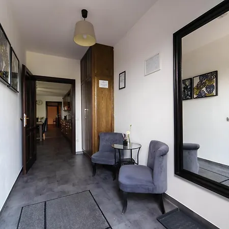 Hotel de apartamente Rokusfalvy Birtok Vendeghaz Etyek